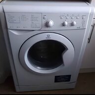 caravan washing machine for sale