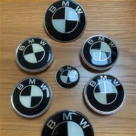 bmw 3 series badge for sale