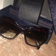 prada baroque sunglasses for sale