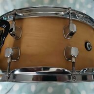 noble cooley snare drum for sale