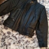 leather motorcycle chaps for sale