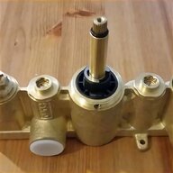 mira shower valve for sale
