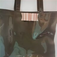 ted baker bow bag for sale
