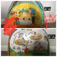 mothercare stair gate for sale