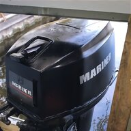 electric boat engine for sale