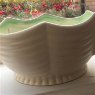 sylvac plant pot for sale