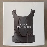 yema for sale