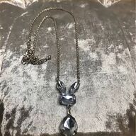 templar pendant for sale