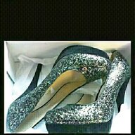 koi couture shoes for sale