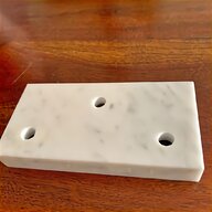 marble trophy base for sale