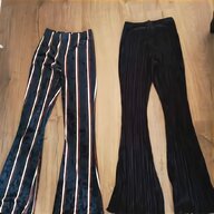 mens flared cords for sale