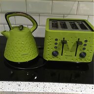 antique toaster for sale