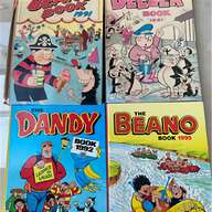 beano annual 1959 for sale