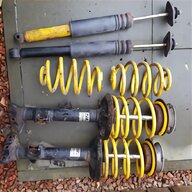 mgf suspension pump for sale