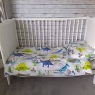 dinosaur bed for sale