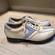 callaway ladies golf shoes for sale
