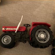 t20 ferguson tractor for sale