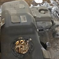 blend motor range rover p38 for sale