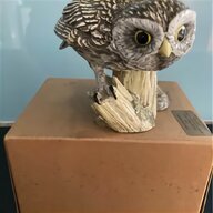 beswick owl for sale