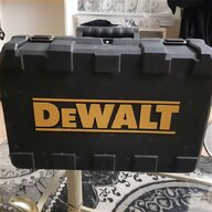 tool boxes for sale