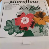 microfleur for sale