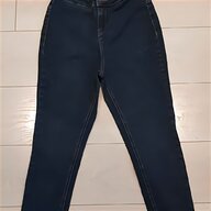 m s ladies trousers for sale