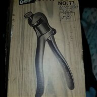 saw setting tool for sale