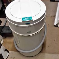 creda debonair spin dryer for sale