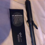 ghds for sale