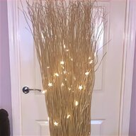 reed lights for sale