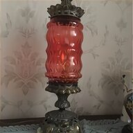 victorian cranberry glass for sale