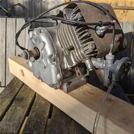 villiers vintage engines for sale