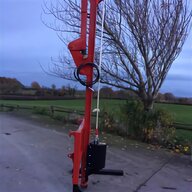 tractor forks for sale