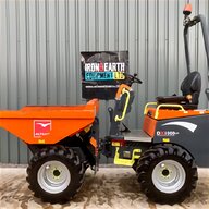 ditch witch for sale