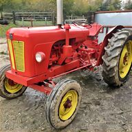 david brown 880 implematic for sale