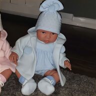 reborn baby twins for sale