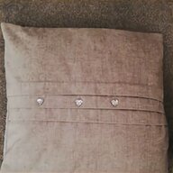 oblong cushion for sale