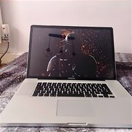 macbook logic board for sale