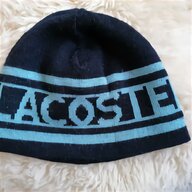 lacoste hat for sale