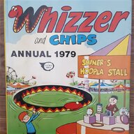 whizzer for sale