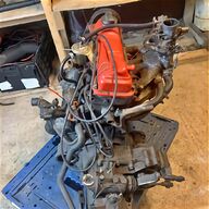 vw gearbox mk1 for sale