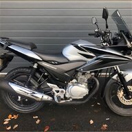 moto for sale