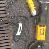 electric threader for sale