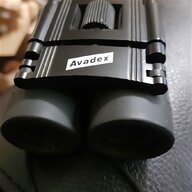 army binoculars for sale