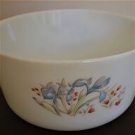retro mixing bowl for sale