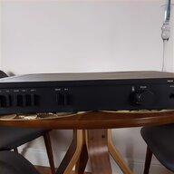 wolsey amplifier for sale