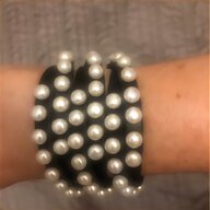 honora pearls qvc for sale