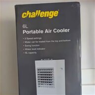 evaporative cooler for sale