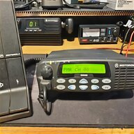 ham radio repeaters for sale