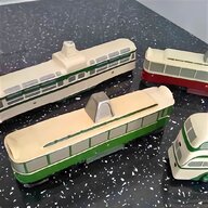 efe trams for sale